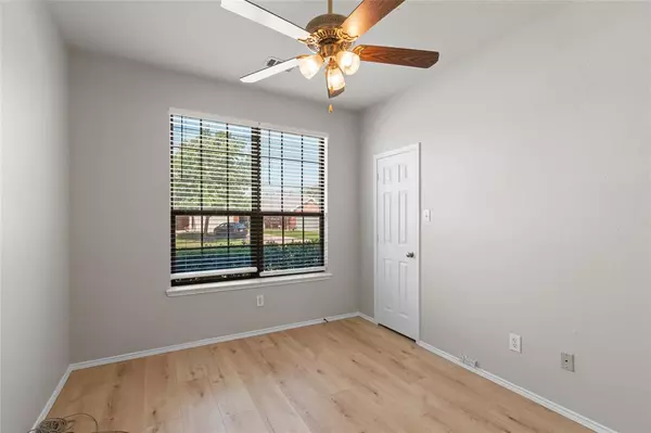 Melissa, TX 75454,494 Forest Lane