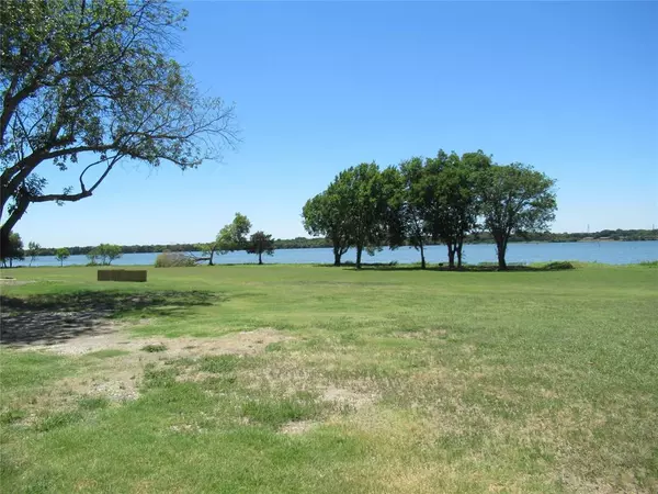 Rowlett, TX 75088,4509 Chiesa Road