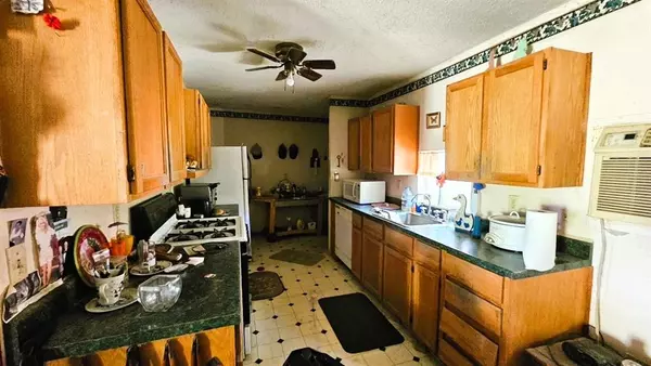Sherman, TX 75090,48 Mitchell Road