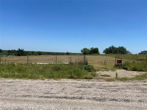 Crandall, TX 75114,6282 Crandall Hills Drive