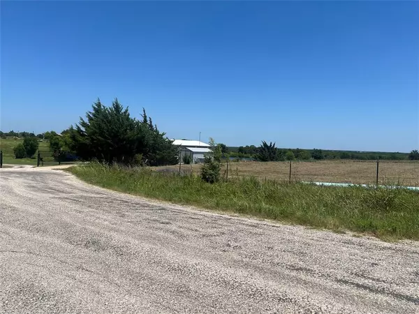 Crandall, TX 75114,6282 Crandall Hills Drive