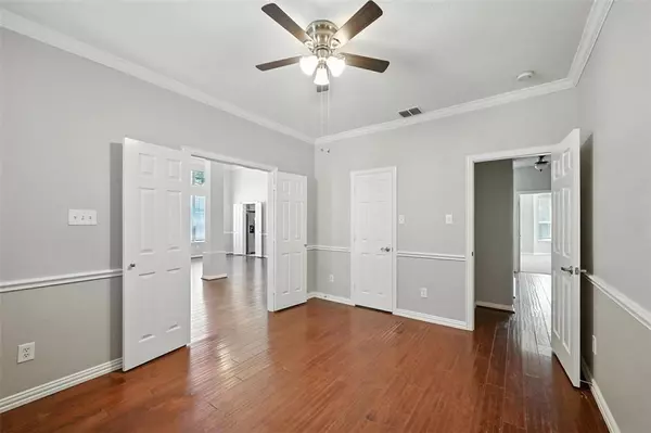 Mckinney, TX 75072,1508 Brimwood Drive