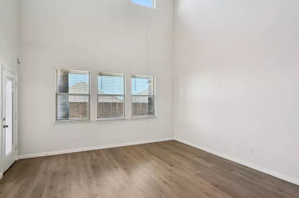 Princeton, TX 75407,1613 Harvest Glen Drive