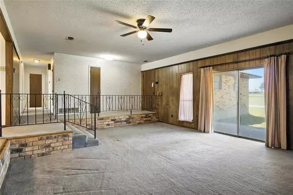 Cooper, TX 75432,105 Greenhill Lane