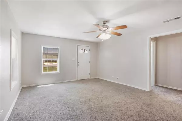 Pottsboro, TX 75076,106 Cardinal Lane