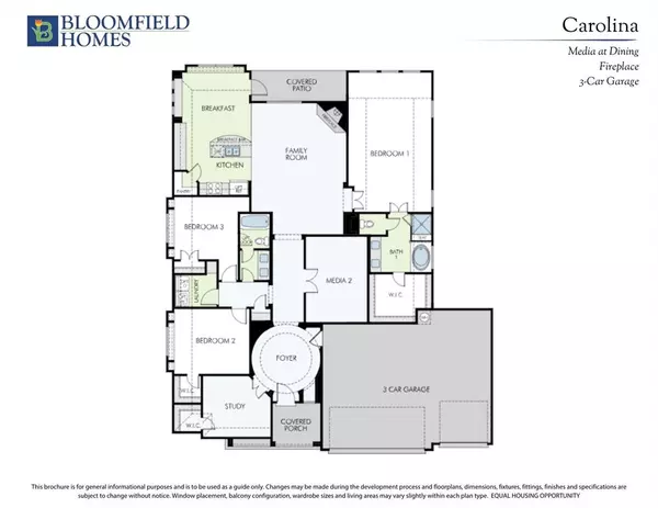 Anna, TX 75409,808 Firewood Way