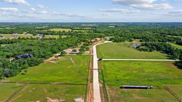 Poolville, TX 76487,8008 Oak Grove Court