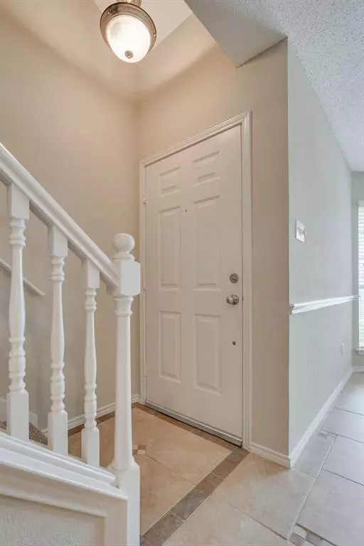 Lewisville, TX 75067,755 Burr Oak Drive