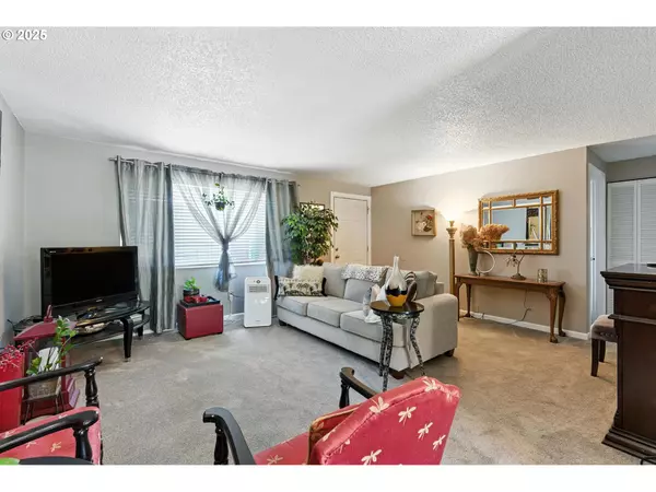 Tigard, OR 97224,14655 SW 76TH AVE #5