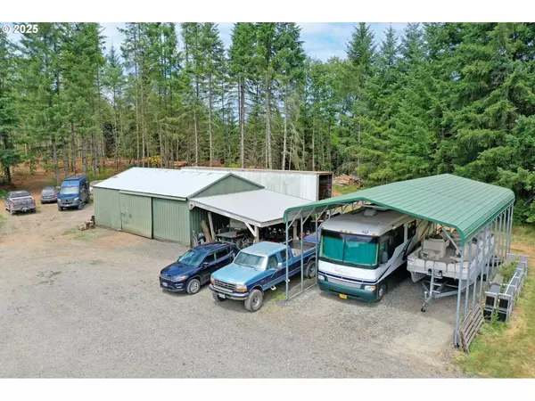 Deer Island, OR 97054,67391 HOLLYWOOD RD