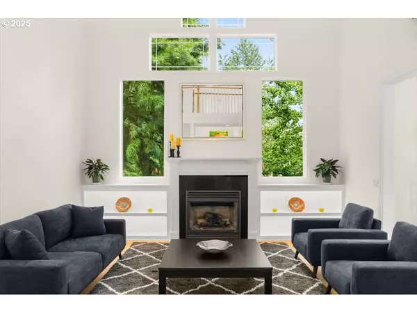 Portland, OR 97219,11905 SW 60TH AVE