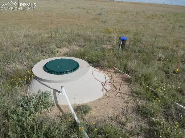 Calhan, CO 80808,29750 Mid Jones RD