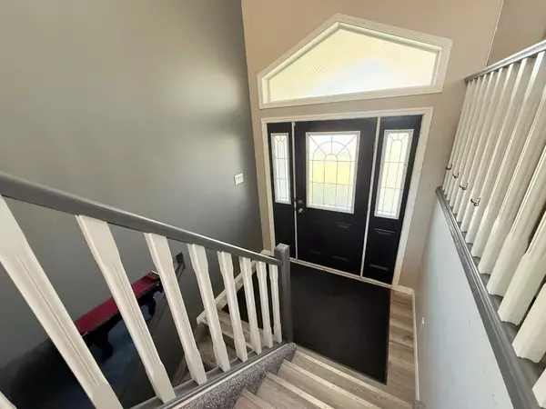 Wainwright, AB T9W 1W3,2505 11 AVE