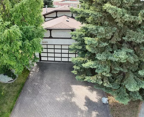 Grande Prairie, AB T8W 2B3,6402 96A ST