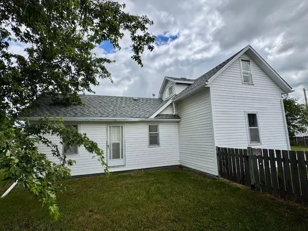 Fairview, AB T0H 1L0,11205 103 AVE