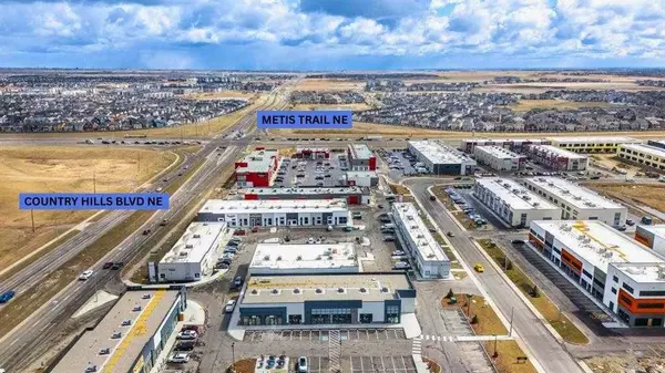 4100 109 AVE NE #2140, Calgary, AB T3N1A6