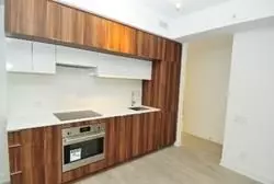Toronto C10, ON M4P 2K5,185 Roehampton AVE #2503
