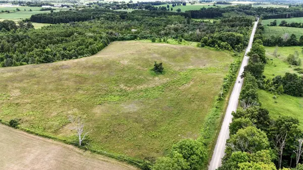 8287 Allin RD, Clarington, ON L0B 1M0
