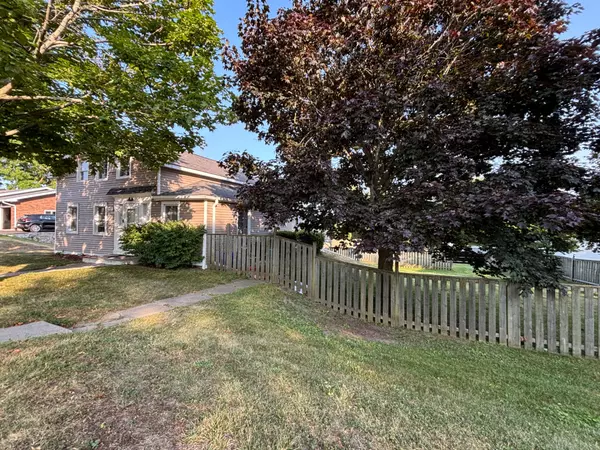 Clarington, ON L0A 1J0,4491 HIGHWAY 2 N/A