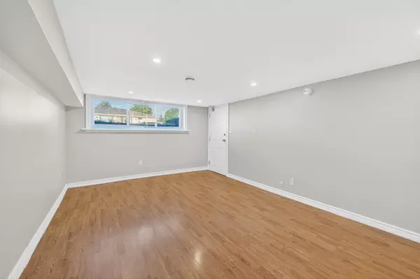 Whitby, ON L1N 1Z4,362 Rosedale DR #Basement