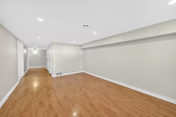Whitby, ON L1N 1Z4,362 Rosedale DR #Basement