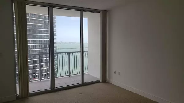 Miami, FL 33132,1750 N Bayshore Dr #4905