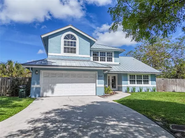 Coconut Creek, FL 33073,7110 NW 44th Lane