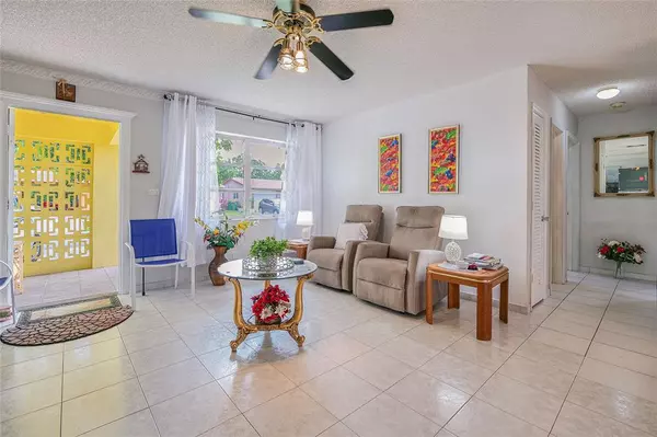 Tamarac, FL 33319,4510 NW 45th Ct