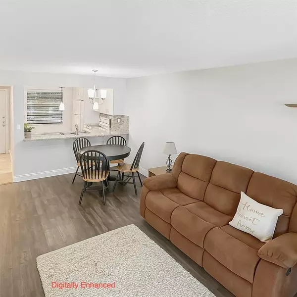 Pembroke Pines, FL 33026,901 Colony Point Circle #116