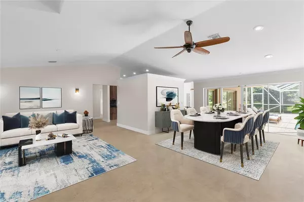5001 NW 103rd Ave, Coral Springs, FL 33076