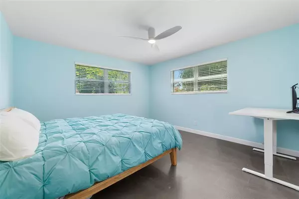 Fort Lauderdale, FL 33308,2591 NE 55th Ct #102