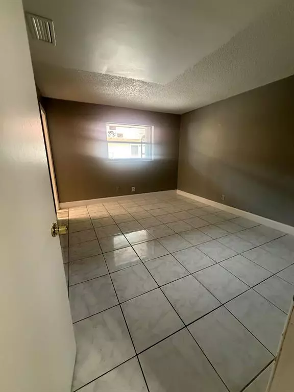 Pompano Beach, FL 33068,7851 SW 10th Ct