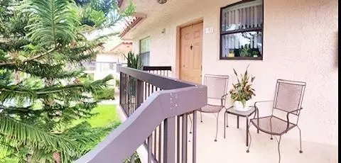 Sunrise, FL 33326,15701 W Waterside Cir #205
