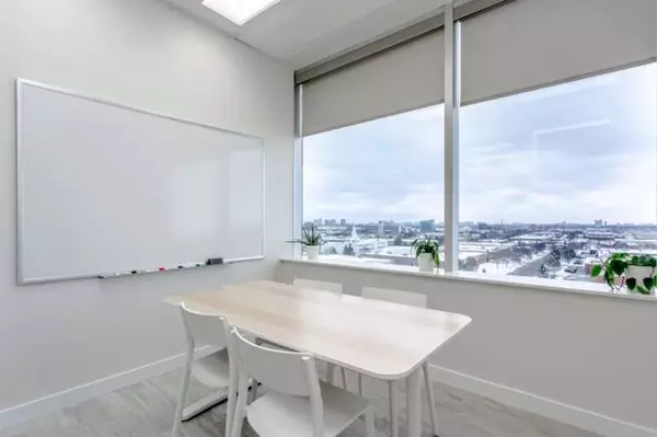 Markham, ON L3R 1S2,7130 Warden AVE #601