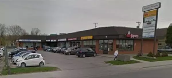 Address Not Disclosed