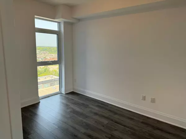 470 Dundas ST E #1104, Hamilton, ON L8B 2A6