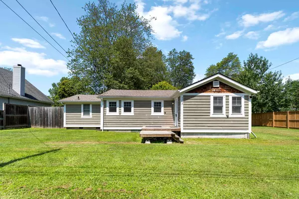 3242 Riselay AVE, Fort Erie, ON L0S 1N0