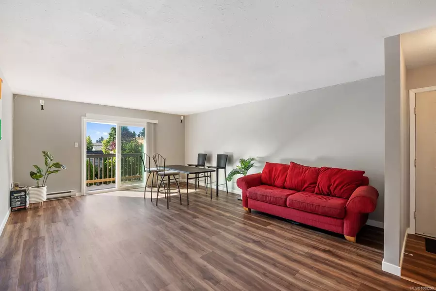1540 Piercy Ave #223, Courtenay, BC V9N 3E9