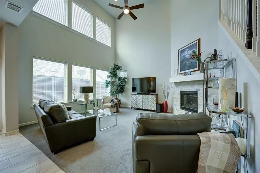 1119 Piedmont Lane, Richardson, TX 75080