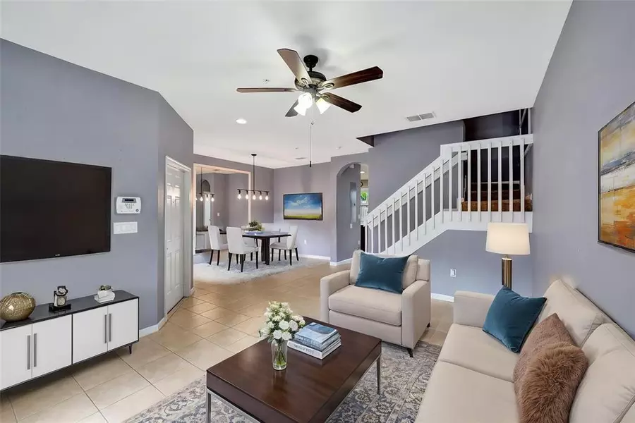 2851 W Prospect Rd #402, Tamarac, FL 33309