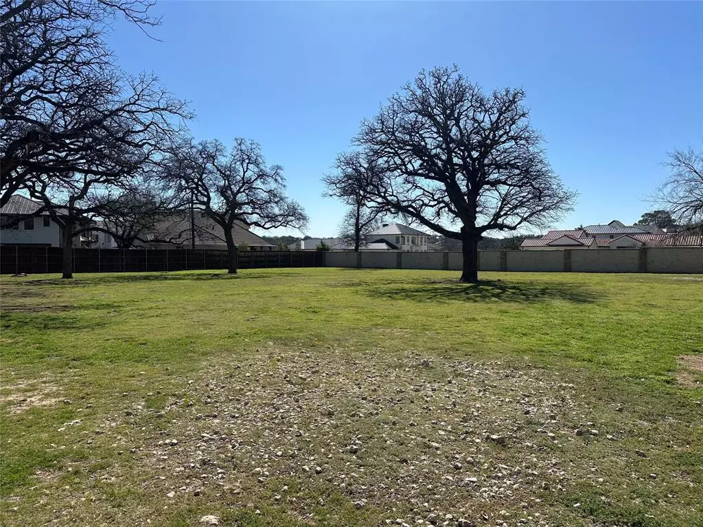 Fort Worth, TX 76114,209 Nursery Lane