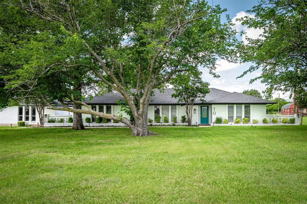 Lucas, TX 75002,10 Estates Road