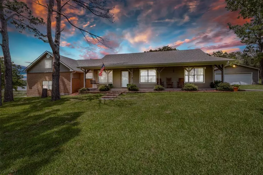 Gainesville, TX 76240,1448 CR 123