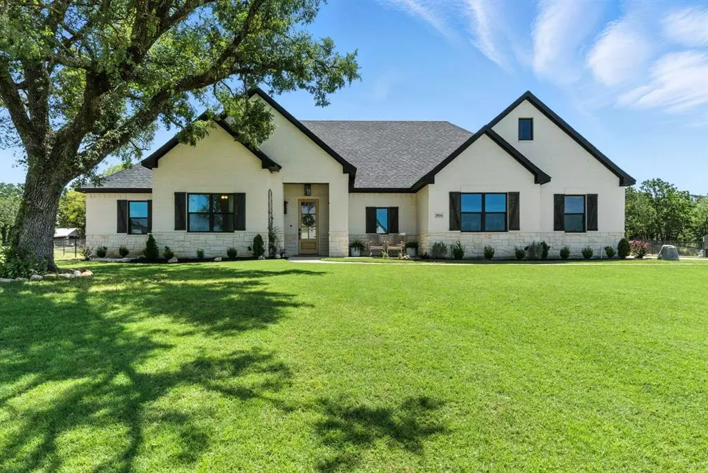 Weatherford, TX 76088,2016 Feather Lane