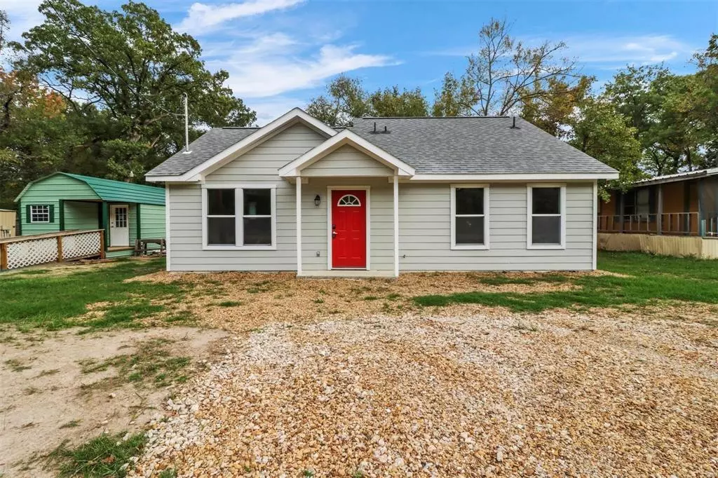 Mabank, TX 75156,7570 Double Bridge Road
