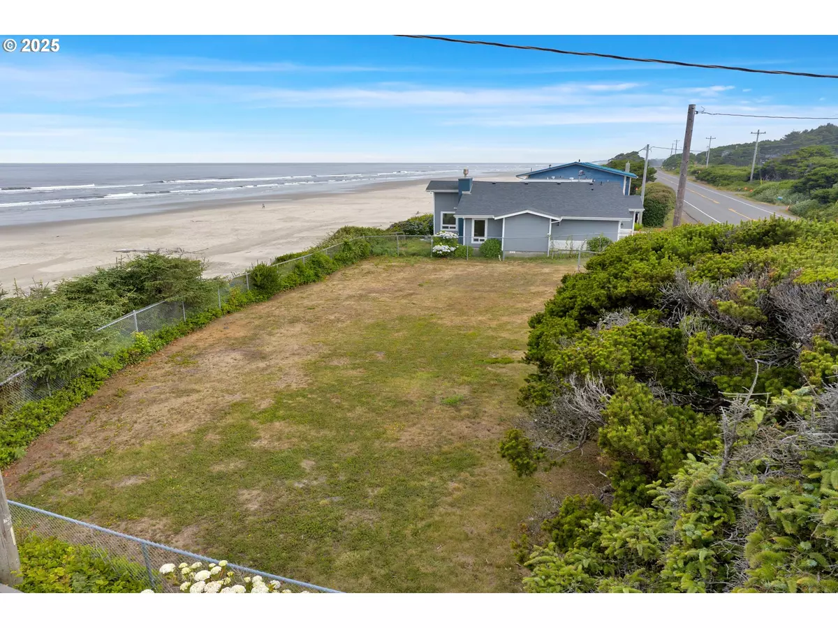 Waldport, OR 97394,3692 SW PACIFIC COAST HWY