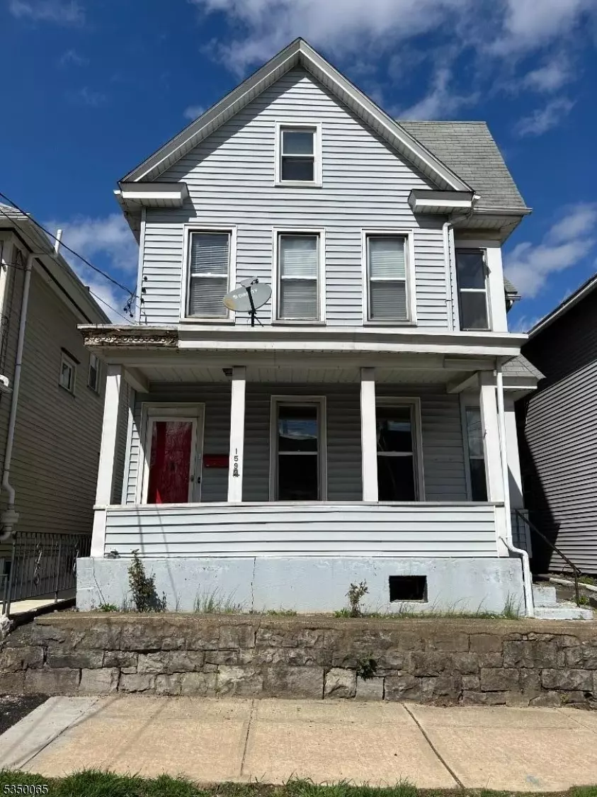 Phillipsburg Town, NJ 08865,159 Chambers St
