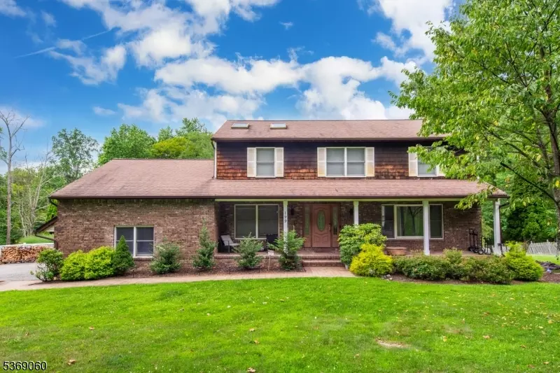 Ringwood Boro, NJ 07456,199 Stonetown Rd