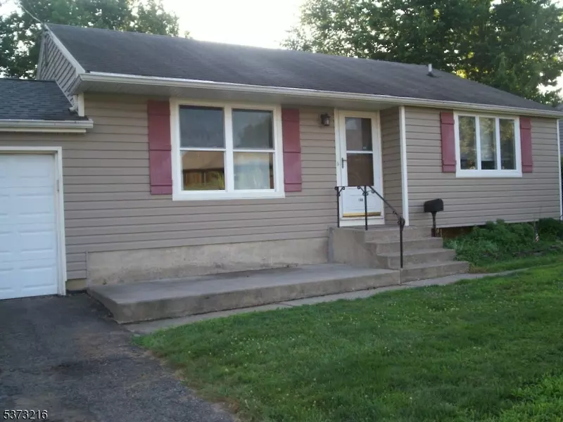 Phillipsburg Town, NJ 08865,188 Riverview Rd
