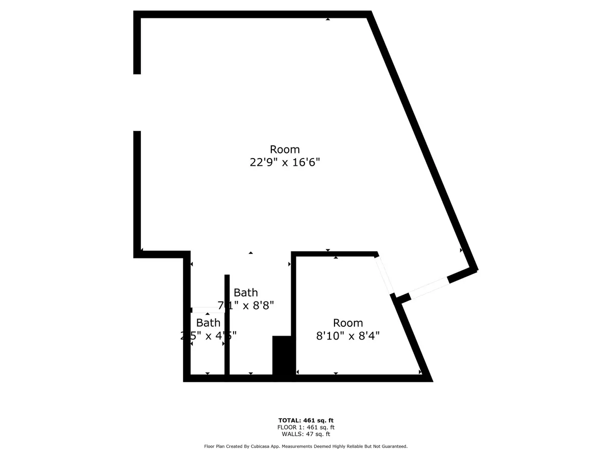Pelham, ON L0S 1E3,145 Hwy 20 HWY E #B
